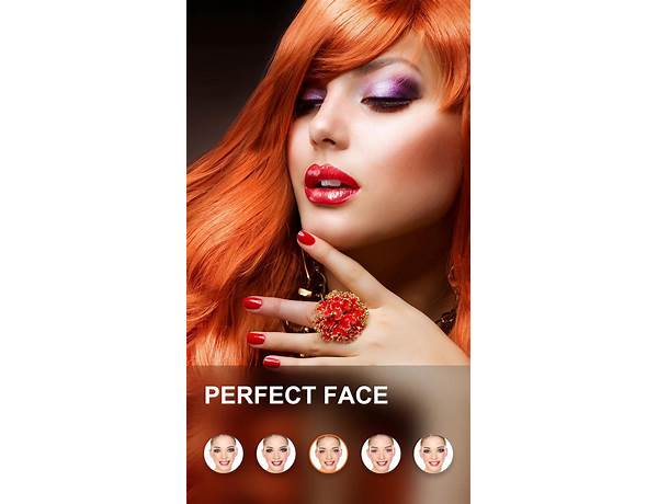 Eyes Makeup for Android - Download the APK from Habererciyes